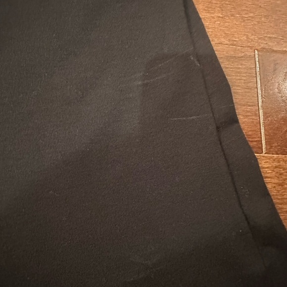 Piazza Sempione Long Sleeve Turtleneck Top - Picture 11 of 12